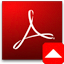 lik instalacyjny przeglądarki do PDF Adobe Reader